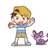 PokeManiaco23's profile image