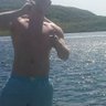 mitchell240588's profile picture. 