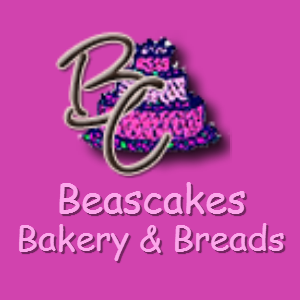 Beascakes Bakery in Armonk, NY specializes in custom cakes and desserts & treats of all kinds. We’ll add the perfect touch to your special day!