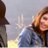 butterflower468's profile image