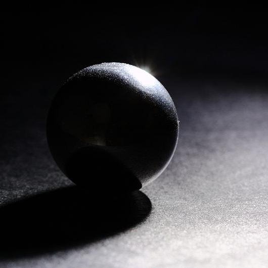 ShadowCycler's profile picture. CHANGE YOUR LIFE! INVEST $5 AND EARN FOR LIFE!