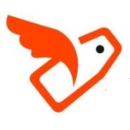 desibazarinc's profile picture. World's Largest Online Portal for Desi's