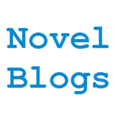 NovelBlogs's profile picture. We are a community of book reviewers