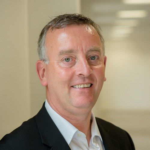 Business Advisor and expert in sales and marketing. #Business #Sales #Marketing Based in #Isleofwight #Hampshire but works #Worldwide! @ResultsMastery