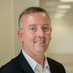 Steve Mills (@_stevemills) Twitter profile photo