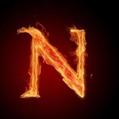 nicocoman35's profile picture. Chaine youtube nicocoman