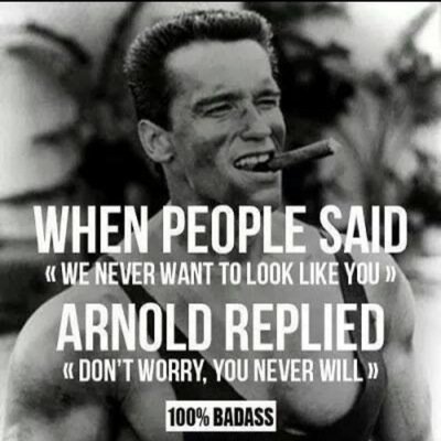 Deanous11's profile picture. Tweeting the bit out sure!!!