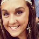 Shae Russell - @Shaebutta_95 - Twitter