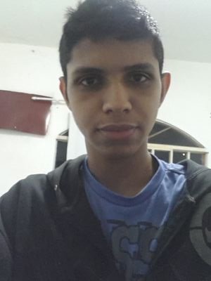 Me segue ae galera    #Timbeta