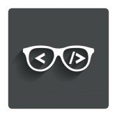 javascriptkodu