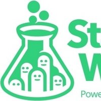 LR Startup Weekend (@littlerocksw) 's Twitter Profile Photo LR Startup Weekend (@littlerocksw) 's Twitter Profile Photo