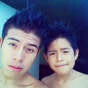 Alejandro Magno (@alexmrjg) Twitter