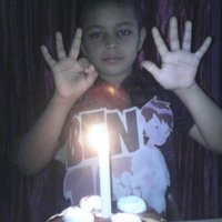 DANNA ROBLES CERMEÑO (@danrobles) 's Twitter Profile
