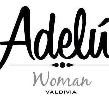 Somos una tienda que nos especializamos en productos importados, privilegiando calidad y exclusividad @adeluboutique