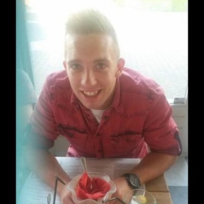 webertjee Profile Picture