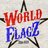 WorldFlagz TV