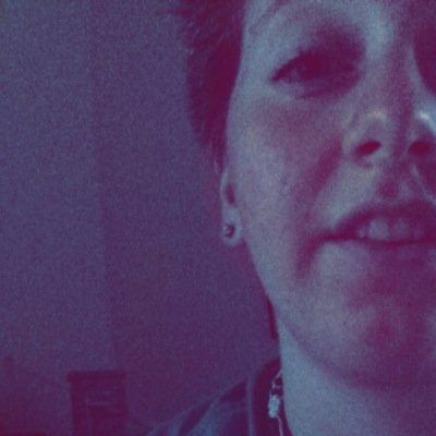 ~Taylor~ {16} Recovery is possible. 0 days clean. Depression/self-harm/ anorexia/suicidal thoughts. Fuck the world I'm a unicorn.