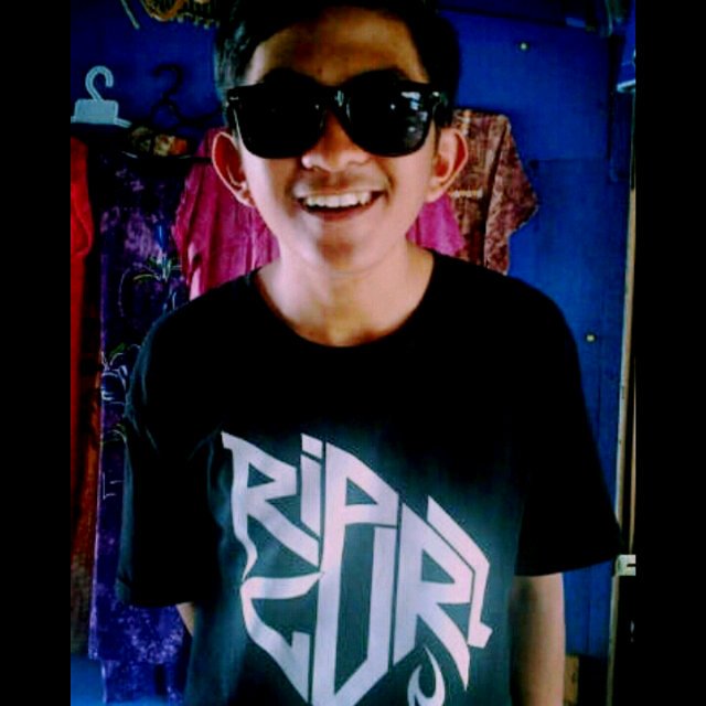 Halamadrid, Tenggarong..