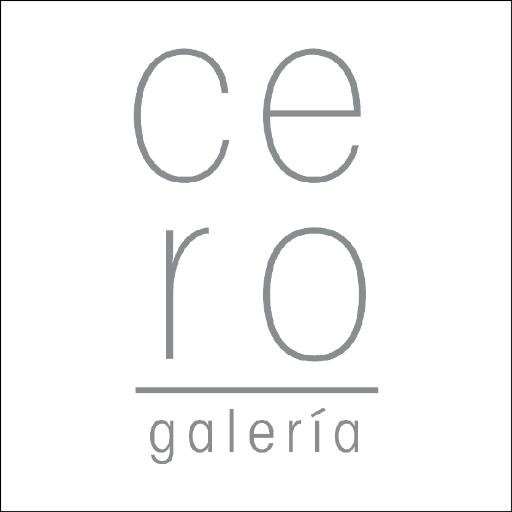 Somos un espacio de exposicion, creación y gestión de proyectos en artes plasticas, cine, arquitectura y música con enfasis en nuevos medios.