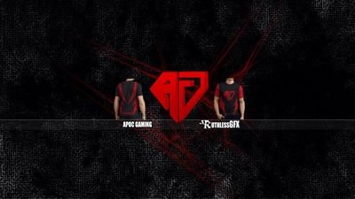 @Apocnation ps3 competitive team use