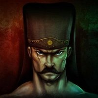 EASaral (@eminalis) 's Twitter Profile
