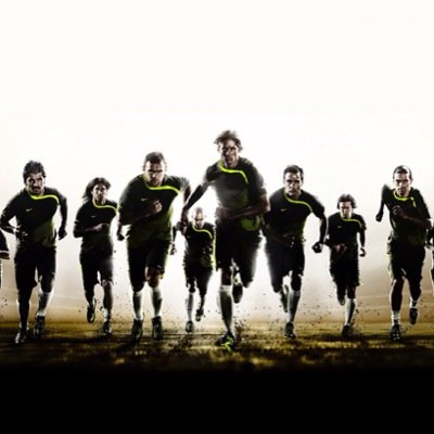 Amateur de foot? Alors tu as trouvé la page qu'il ta faut! Je posterais des articles de mon blog régulièrement ici! Alors n'attend pas pour t'abonner. #TeamFoot