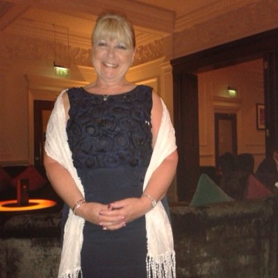 Married with children and grandchildren. I make bespoke quilts and soft furnishings, play tennis and love retail therapy!