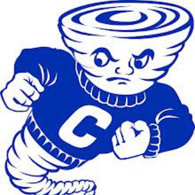 CasadyTwister's profile picture. 