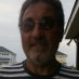 Bob Molony (@bobmolony) Twitter profile photo Bob Molony (@bobmolony) Twitter profile photo