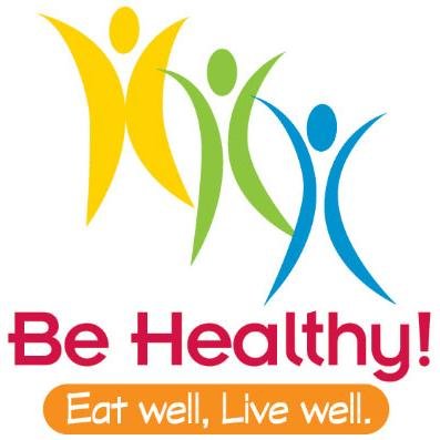 Regular exercise is one of the best ways to combat stress...