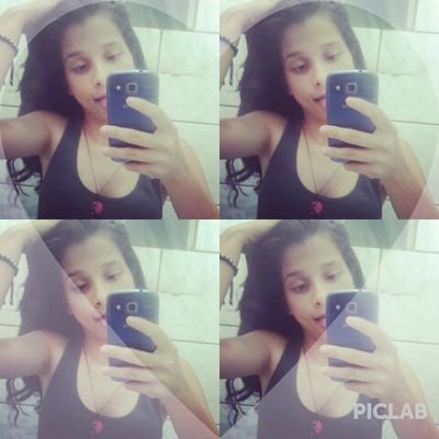 No ♡ do Luis