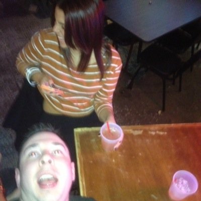 jsan24's profile picture. Living day to day