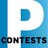 ProvinceContest's profile image