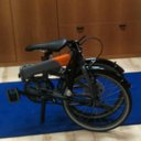 Fabrizio Ranieri - @FabrizioRanier2 - Twitter