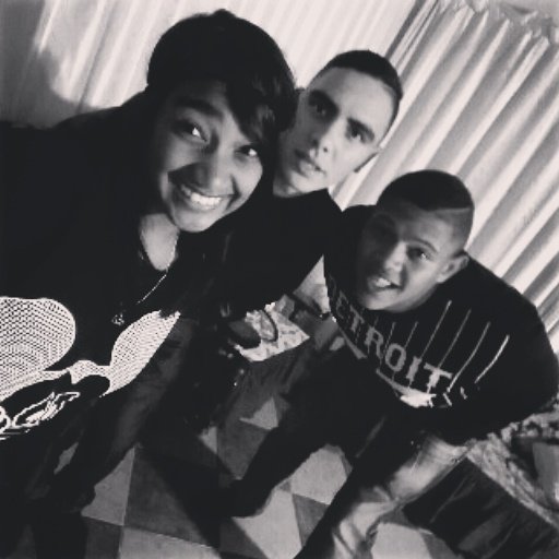 EnricovanGraan's profile picture. 