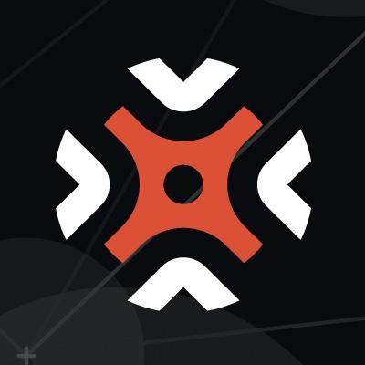 An online construction network for searching, selecting and verifying contractors and construction project opportunities.