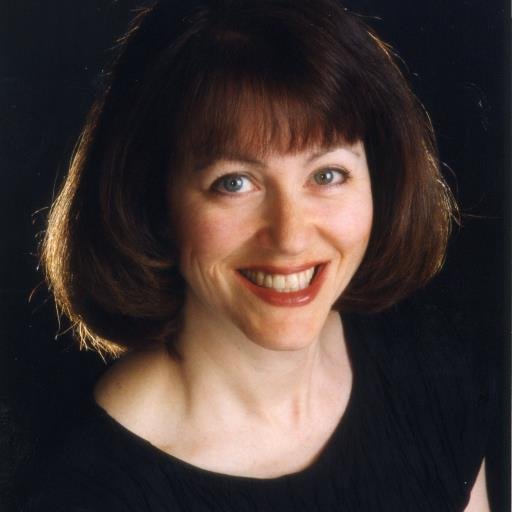 JanNovakPosture's profile picture. Author, Speaker, Posture Expert