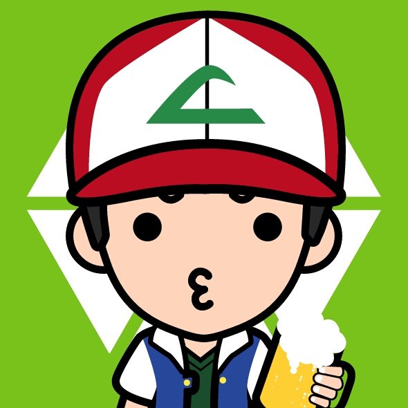 //Instagram alex_valverdee// //Snapchat alexdospobles// ∆ Aunque parezca mentira, estudio, pero mi verdadera vocacion es ser un buen Magikarp ∆