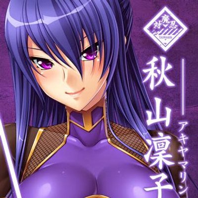 Hentai_School's profile image