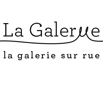 Galerie sur rue à Lyon Croix-Rousse _ art _ illustrations _ photographie _ peinture _ street-art _ tissus & textiles