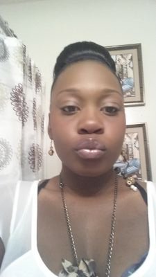 MorenaMuneca's profile picture. 