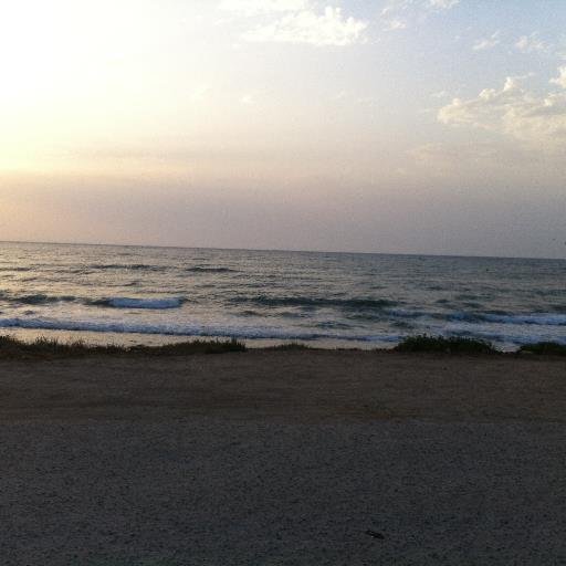 GetWithReality_'s profile picture. 16 ~ Blonde ~ Singer :)  ~ GamerGirl