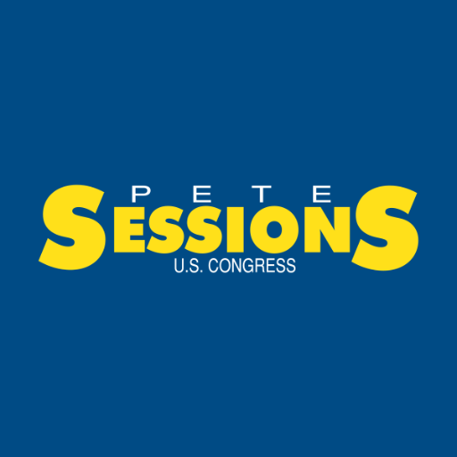 Pete Sessions