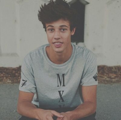 free follow from @httpomaha