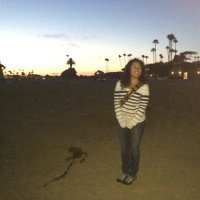 Cristina Rodríguez (@crodriguez121) 's Twitter Profile