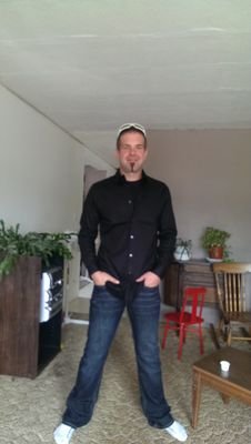 I've lost 173 lbs to date.
