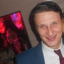 Peter Williamson - @Pwilliamson1990 - Twitter