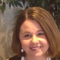 Kelly Mileti (@kellymileti) 's Twitter Profile