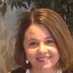 Kelly Mileti (@kellymileti) Twitter profile photo Kelly Mileti (@kellymileti) Twitter profile photo