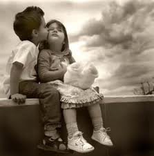 Lic. en Derecho y
Novia de Eduardo